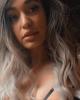 Juliana is single in Gable, SC USA