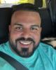 Joel is single in Doral, FL USA