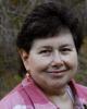 Mechell is single in Richfield, UT USA