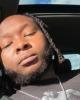 Omar is single in Throgs Neck, NY USA