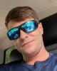 Samuel is single in Millry, AL USA