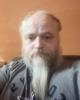 Timothy is single in Heuvelton, NY USA