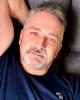DavidSmith is single in White Mills, KY USA