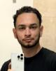 Jesse is single in Woodmoor, MD USA
