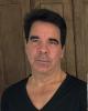 Tommy is single in Pensacola, FL USA