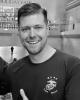 Graham is single in Astoria, NY USA