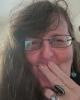 Pamela is single in Shippensburg, PA USA