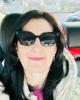 Kelly Smyrna is single in Vaughan, ON CAN