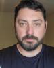 Kevin is single in Theodosia, MO USA