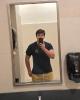 Dylan is single in Oviedo, FL USA