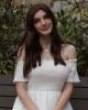 Daisy is single in Philipsburg, PA USA
