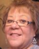 Deb is single in Cedar Rapids, IA USA