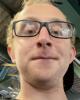 Nathaniel is single in Waterford, WI USA