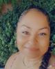 Nay is single in Capitol One, WA USA