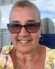 Luz is single in Lake Alfred, FL USA