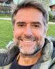 George is single in Oxford, FL USA