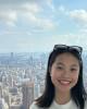 Sandra is single in Annandale, VA USA
