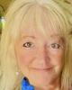 Sherry is single in Davenport, FL USA