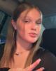 Brianna is single in Luling, LA USA