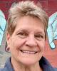 Mary is single in Huntingdon, TN USA