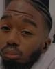 Charles is single in Dennis Mills, LA USA