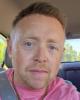 Derek is single in Spokane Valley, WA USA