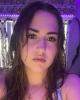 Aly is single in Fort Lauderdale, FL USA