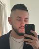 Benjamin is single in Tempe, AZ USA