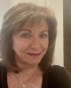 Stephenie is single in Lebanon, IN USA