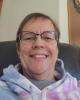Lou is single in Duluth, MN USA