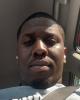 Aj is single in Evergreen Park, IL USA