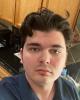 Brandon is single in Antelope, CA USA