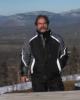 Ben is single in Brewster, MA USA