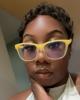Tacara is single in Whiting, IN USA