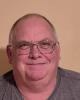 John is single in Wappingers Falls, NY USA