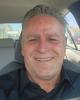 Howard is single in Hemet, CA USA