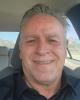 Howard is single in Hemet, CA USA