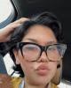 Danie is single in Odessa, TX USA