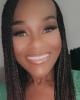 Katrina is single in Miami, FL USA