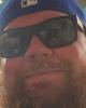 Erik is single in Northridge, CA USA
