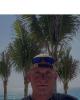 Dave is single in Brighton, MI USA