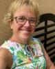 Jacki is single in Falmouth, ME USA