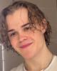 Karl is single in Oklahoma City, OK USA