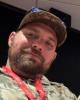 Chris is single in Mocksville, NC USA