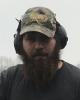 Chris is single in Mocksville, NC USA