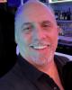 Michael is single in Sunny Isles Beach, FL USA