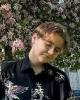 Helen is single in Frewsburg, NY USA