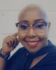 Deandrea is single in Florida A and M University, FL USA