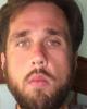 Derek is single in Kalamazoo, MI USA