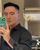 Lucas is single in Albany, NY USA